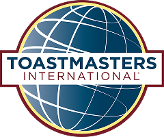 BTM | Breakfast Toastmasters